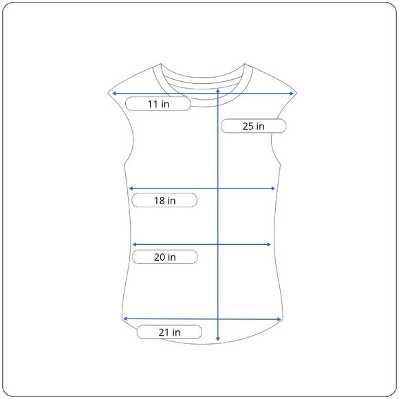 Loft Womens Blue Swiss Dot Textured Sleeveless Ruffled Blouse Sz SP - NEW - Picture 9 of 9